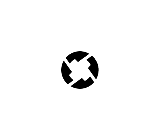 ZeroEx Inc.