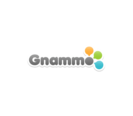 Gnammo