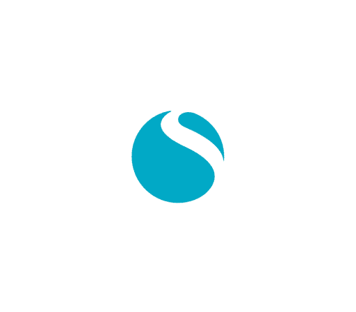 Skimlinks